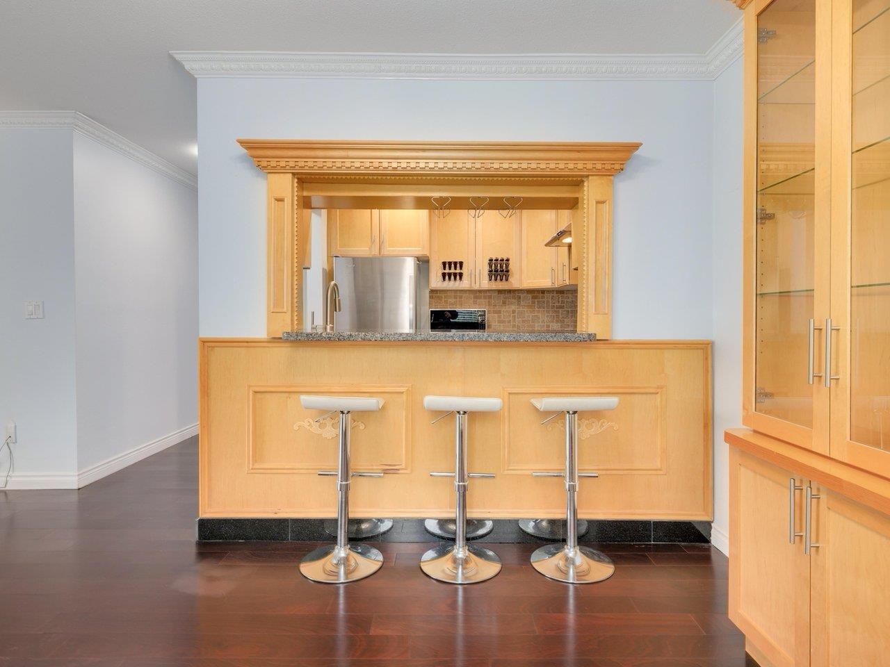 1440 Garden Place 255