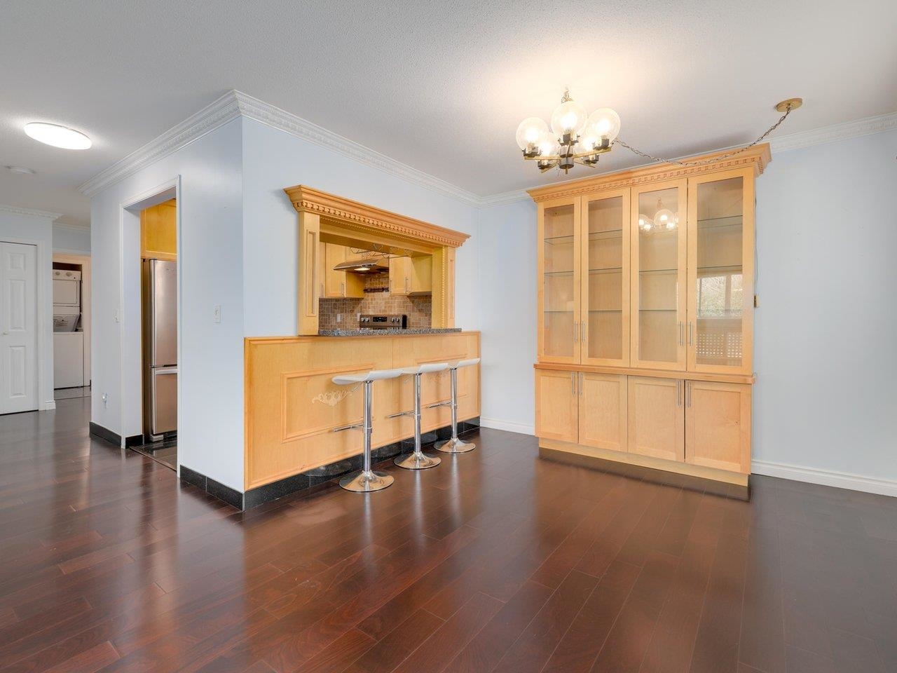 1440 Garden Place 255