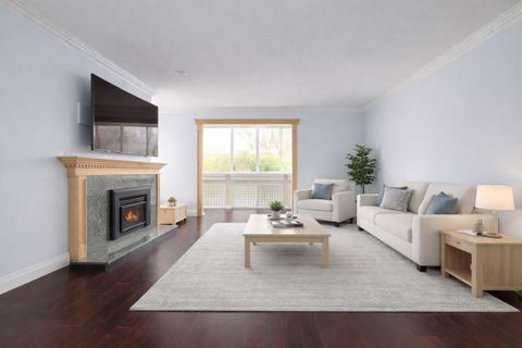 1440 Garden Place 255 Delta BC V4M 3Z2