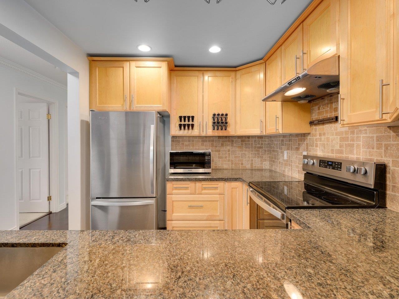 1440 Garden Place 255