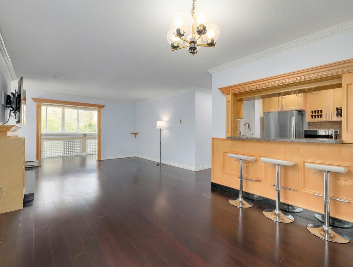 1440 Garden Place 255