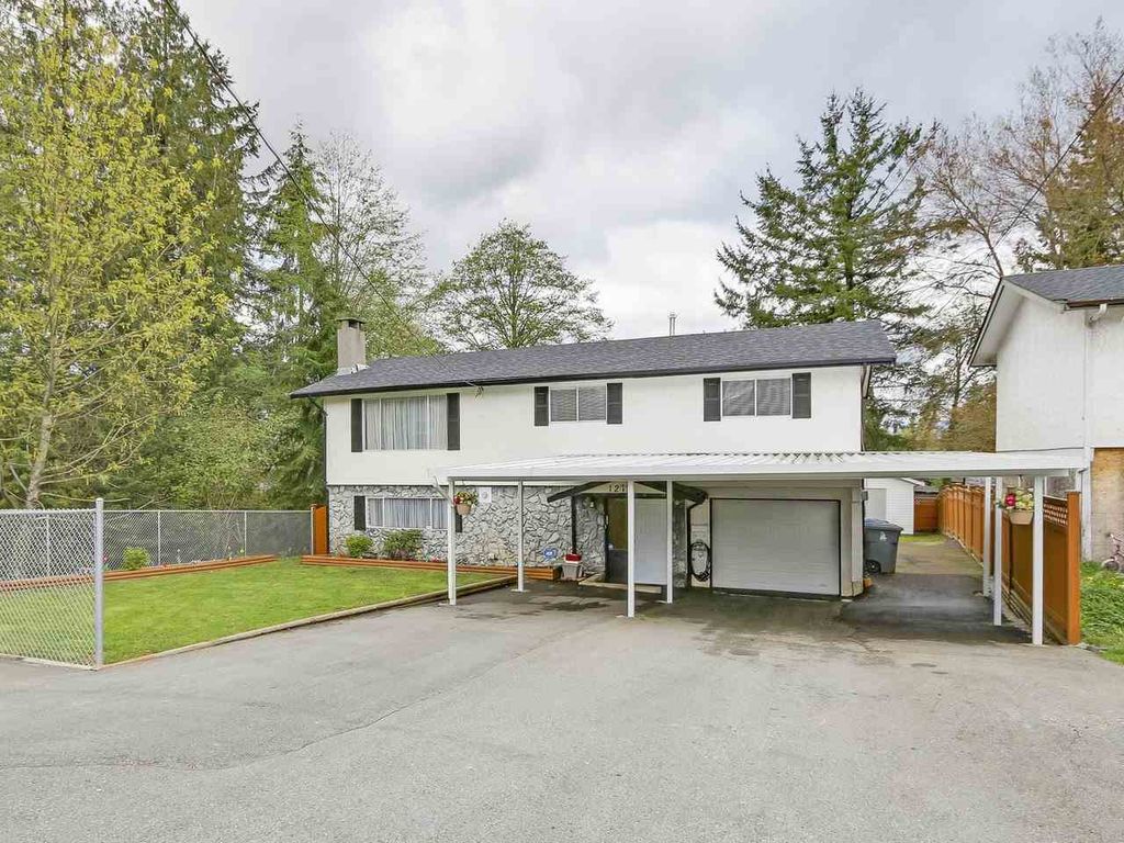 listing image 1103441069594301300