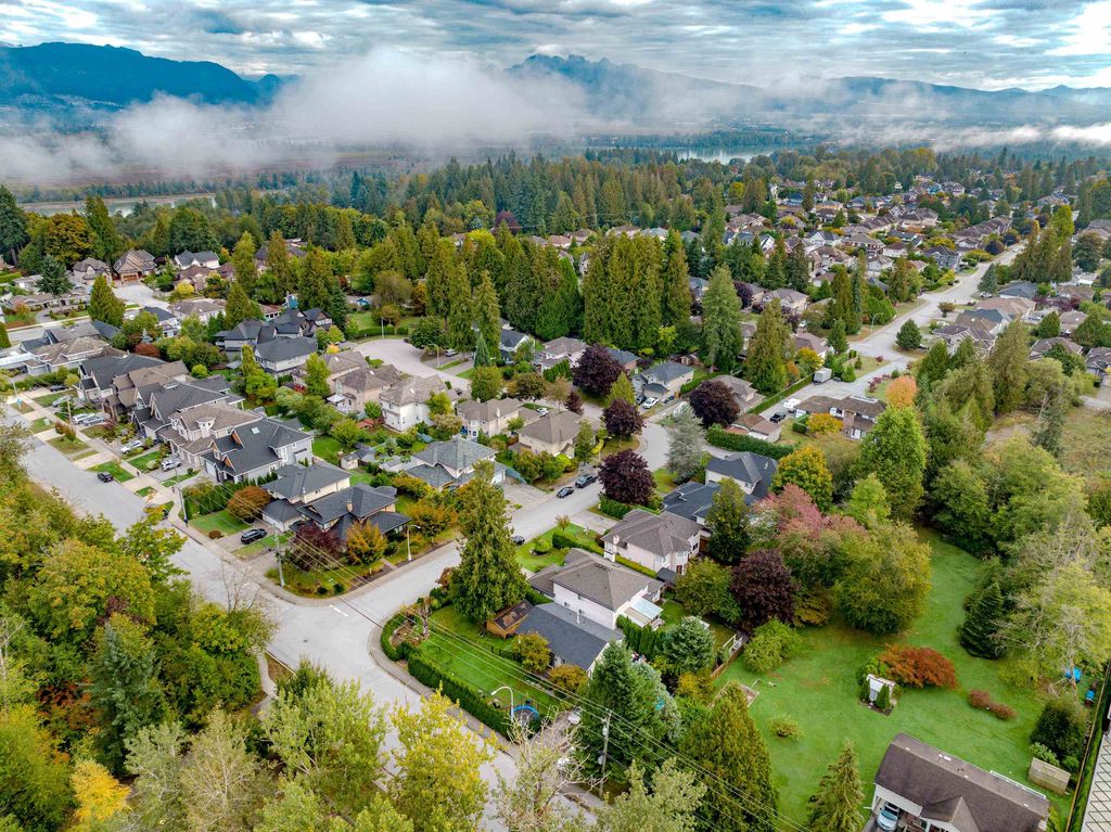 Photo of 11090 156 Street, Surrey, BC V3R 6J8 (MLS # R3114975)