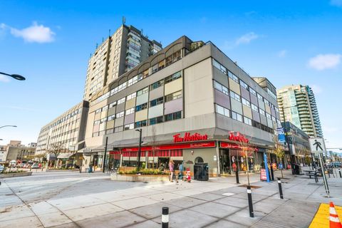 534 Sixth Street 504 New Westminster BC V3L 5K7