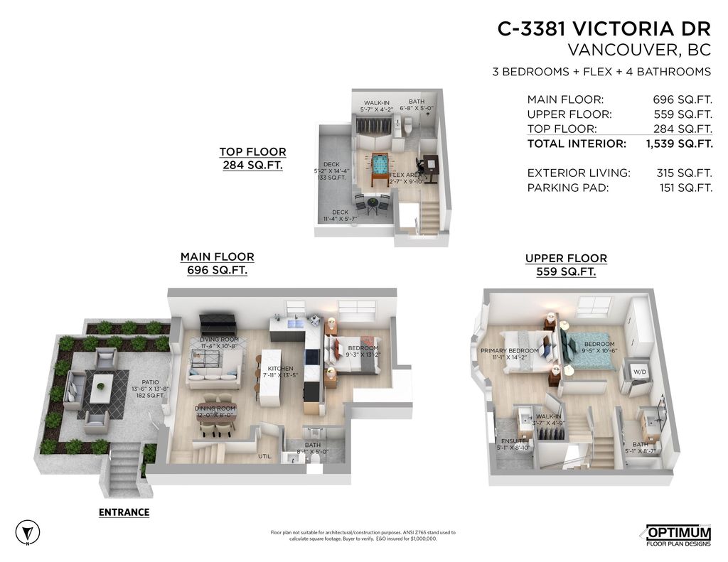 listing image 1100056223635103769