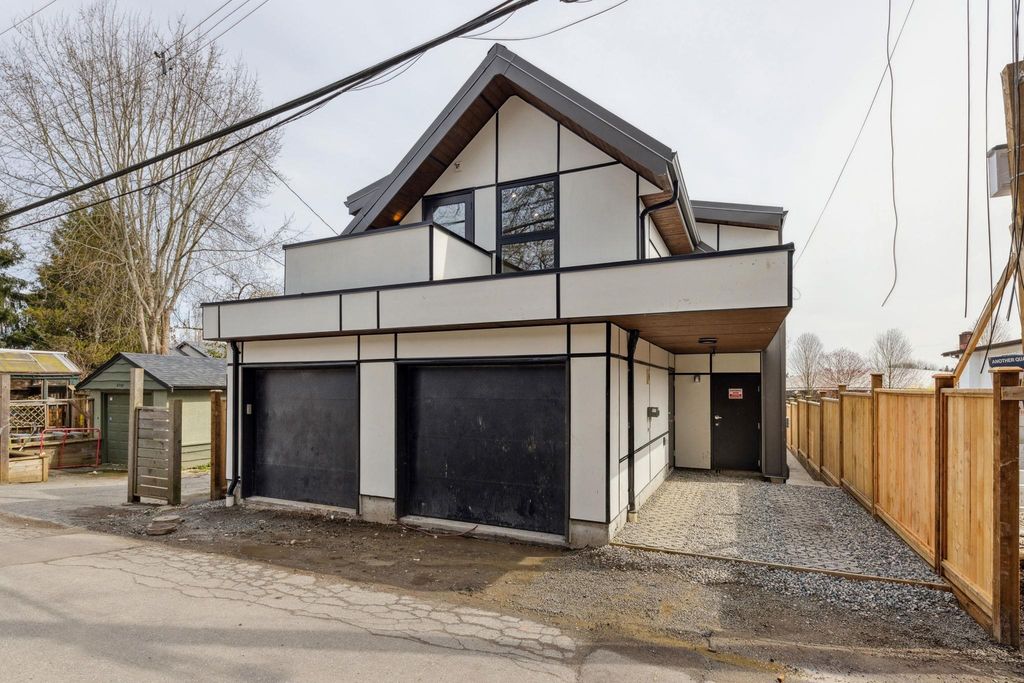 listing image 1107315608336170401