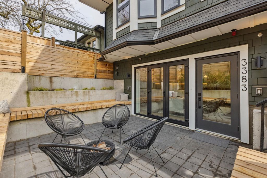 listing image 1109470752340644781