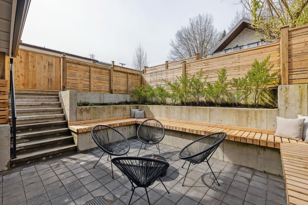 listing image 1103485028827434934