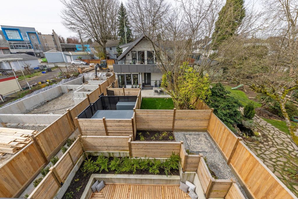 listing image 1107508867082811118