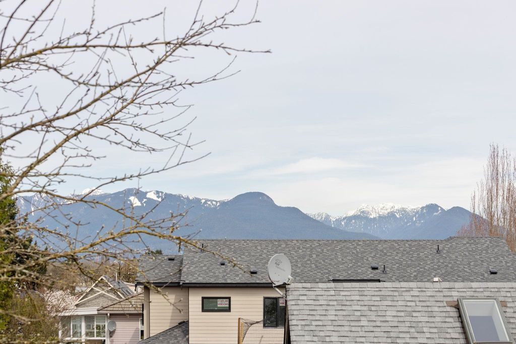 listing image 1107511291130127023