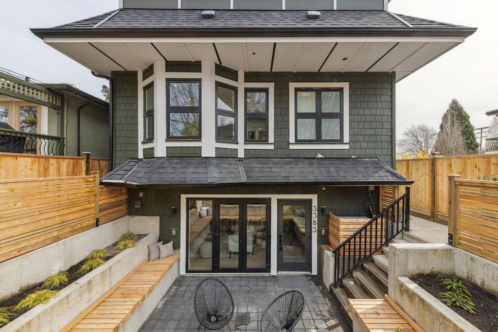 listing image 1107268709097674582
