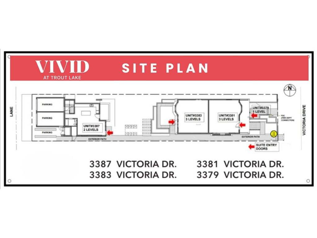 listing image 1100499255336897521