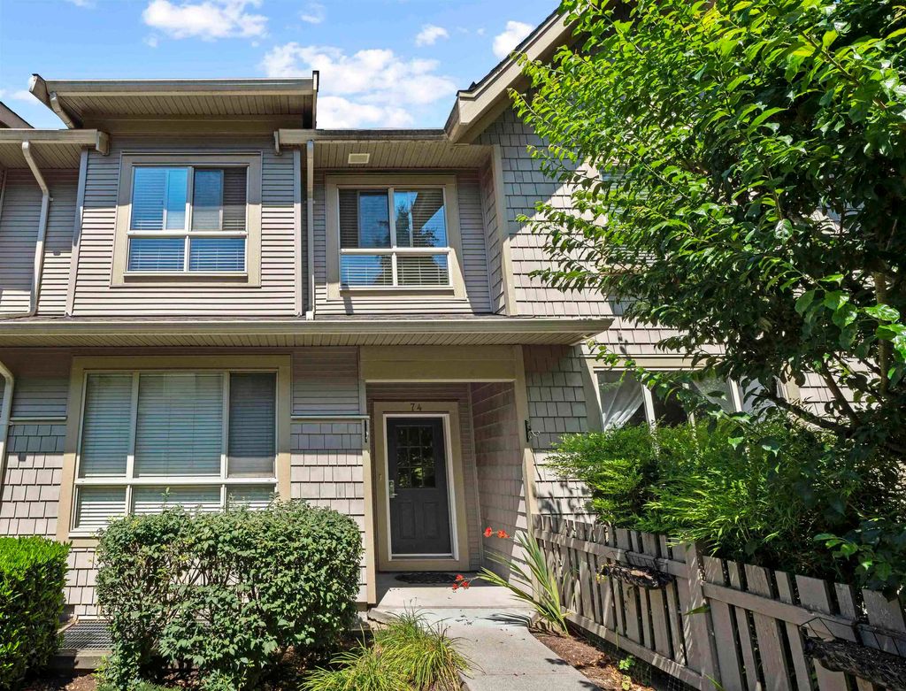 listing image 1103013623267861846
