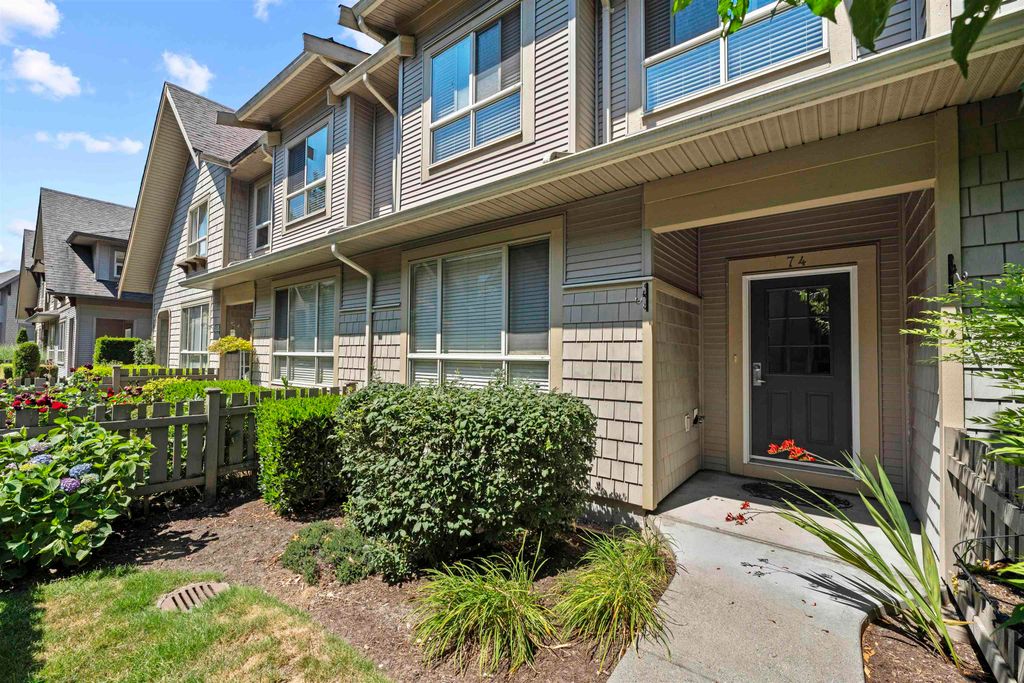 listing image 1104222003640550367