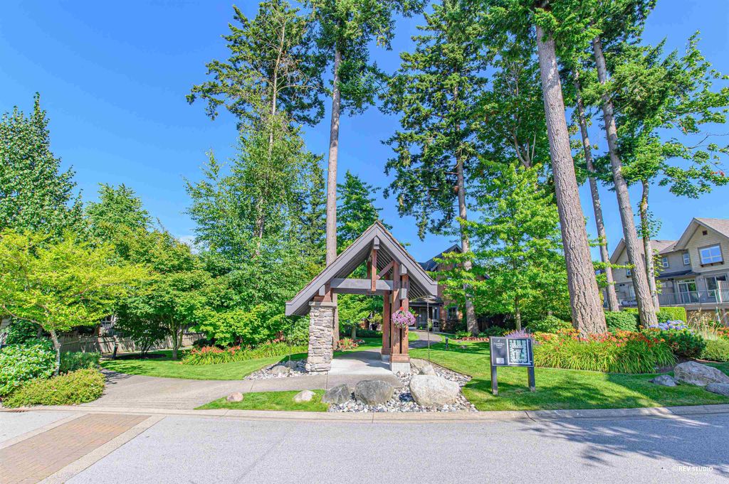 listing image 1103905004636220680