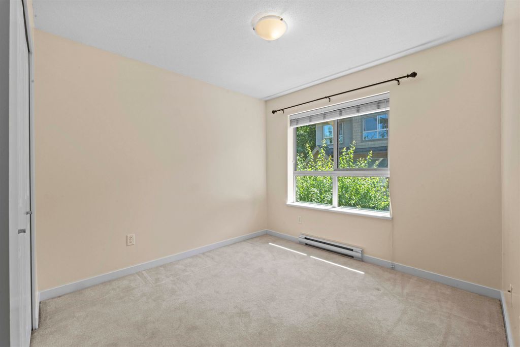 listing image 1109317553400519530