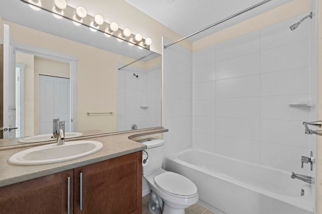 listing image 1108821737998233182