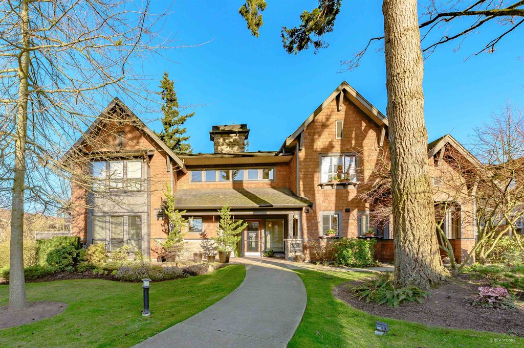 listing image 1107416384924041893