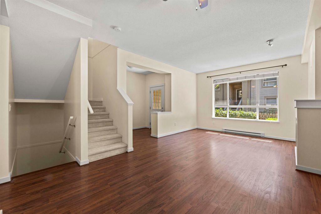 listing image 1108335880523089263
