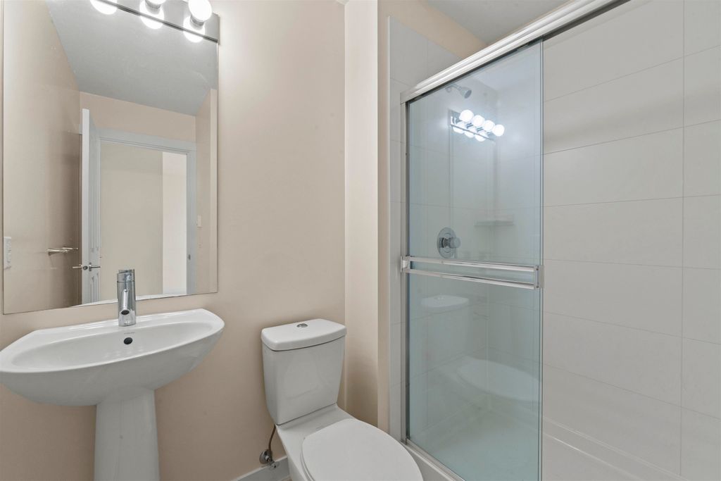 listing image 1107379323529410586