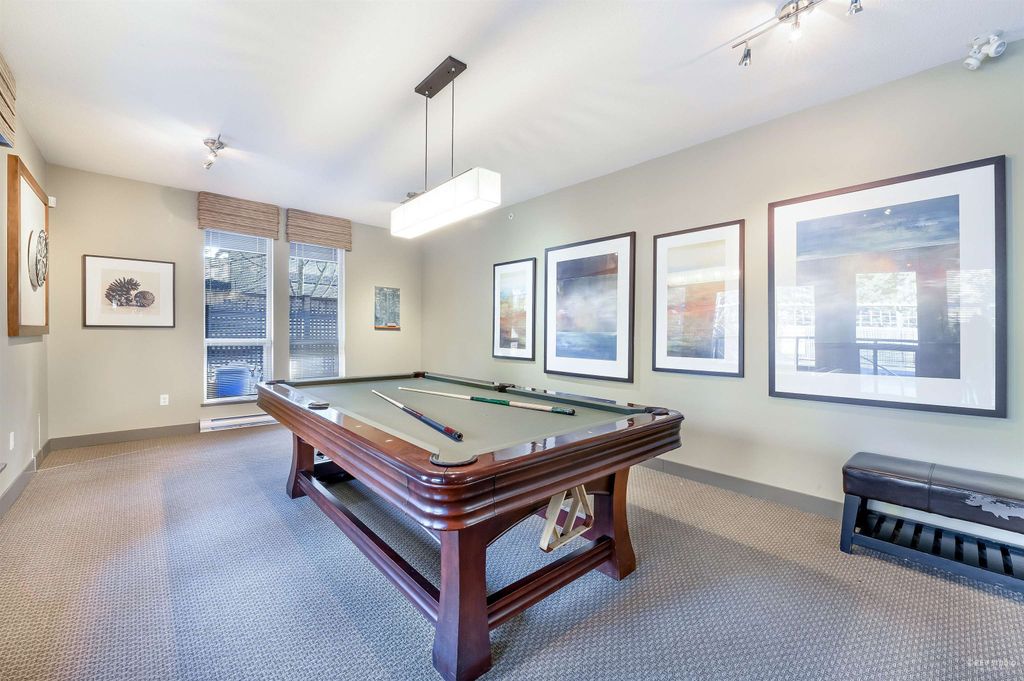 listing image 1100300120930010330