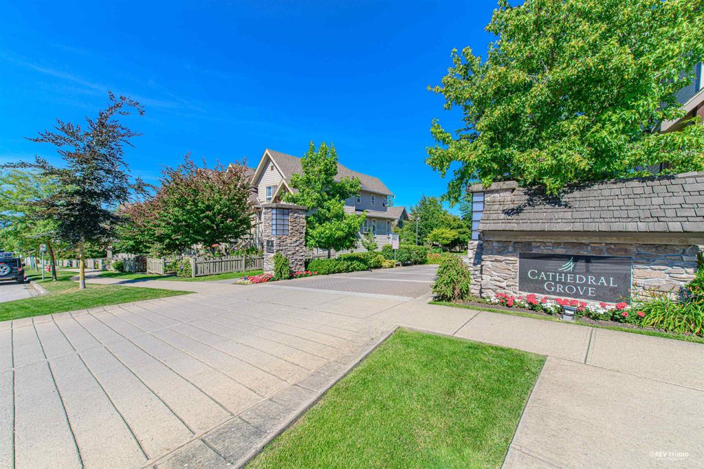 listing image 1101013235405700214