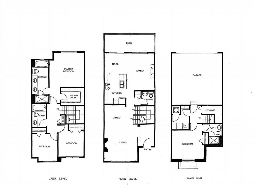 listing image 1102293103128967407