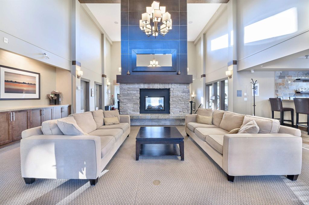 listing image 1101533999056671522