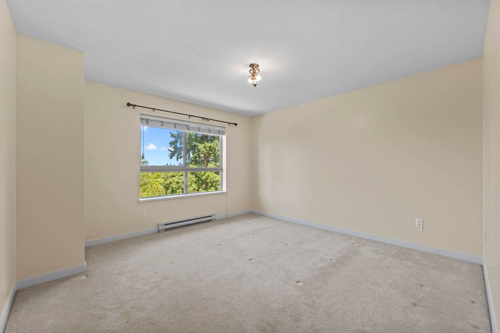 listing image 1101345781226978200