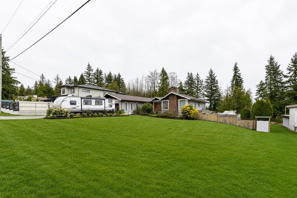 Photo of 7262 209a Street, Langley, BC V2Y 2E4 (MLS # R3150100)