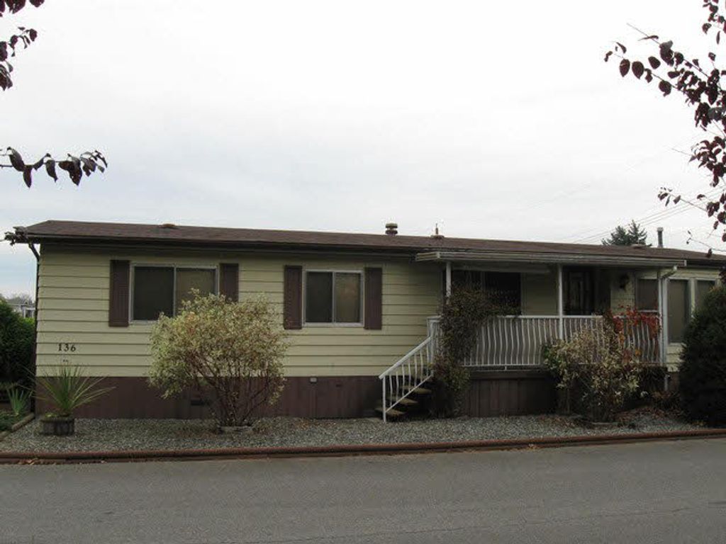 listing image 1107700063473757790