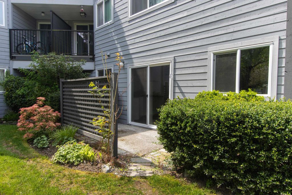 listing image 1108985695729260177