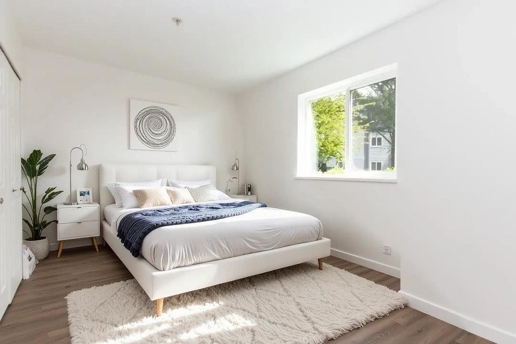 listing image 1109905398515625865