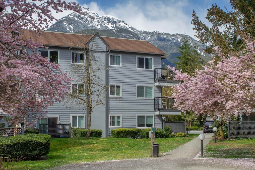listing image 1106641637136752887