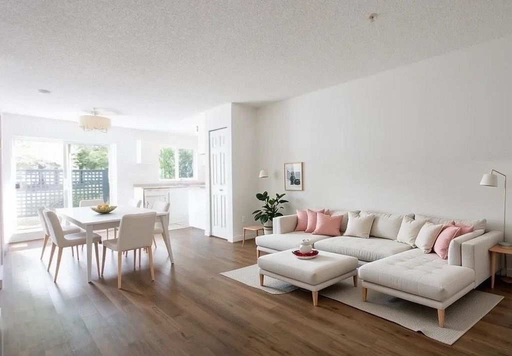 listing image 1109520288287796118