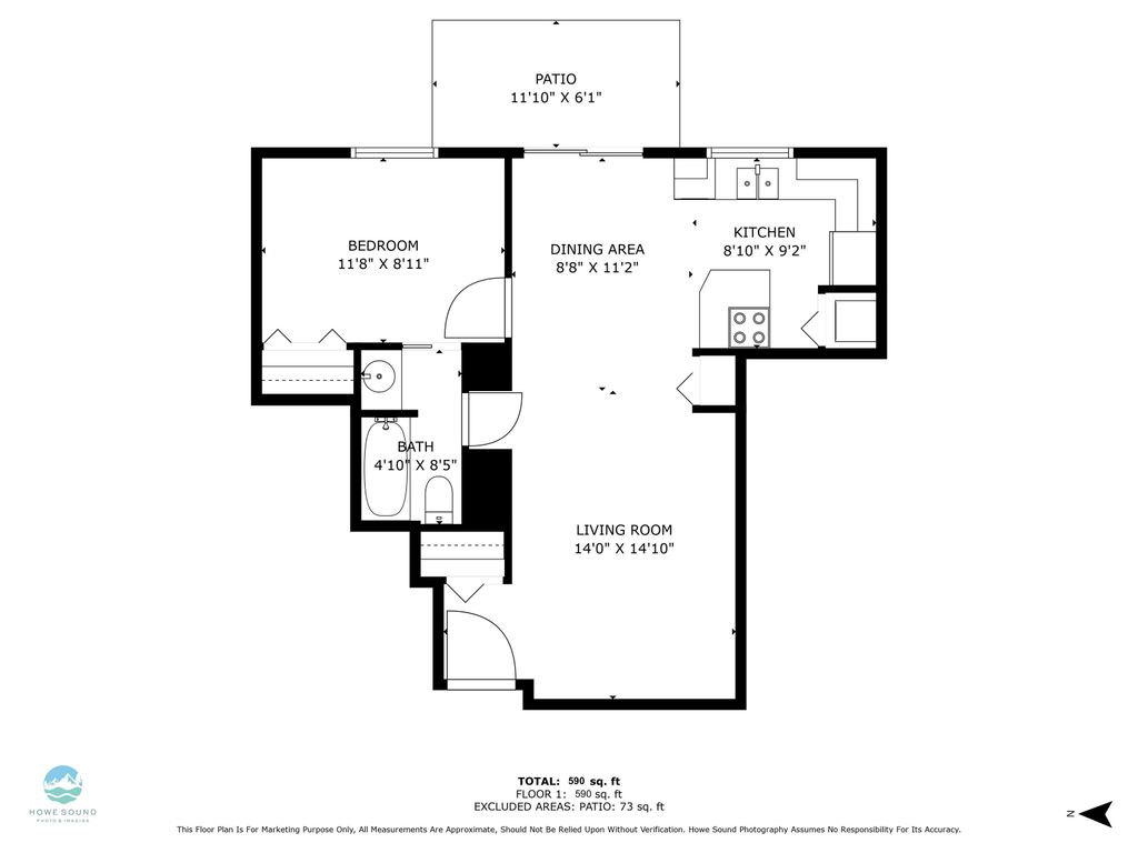 listing image 1104944001945599793