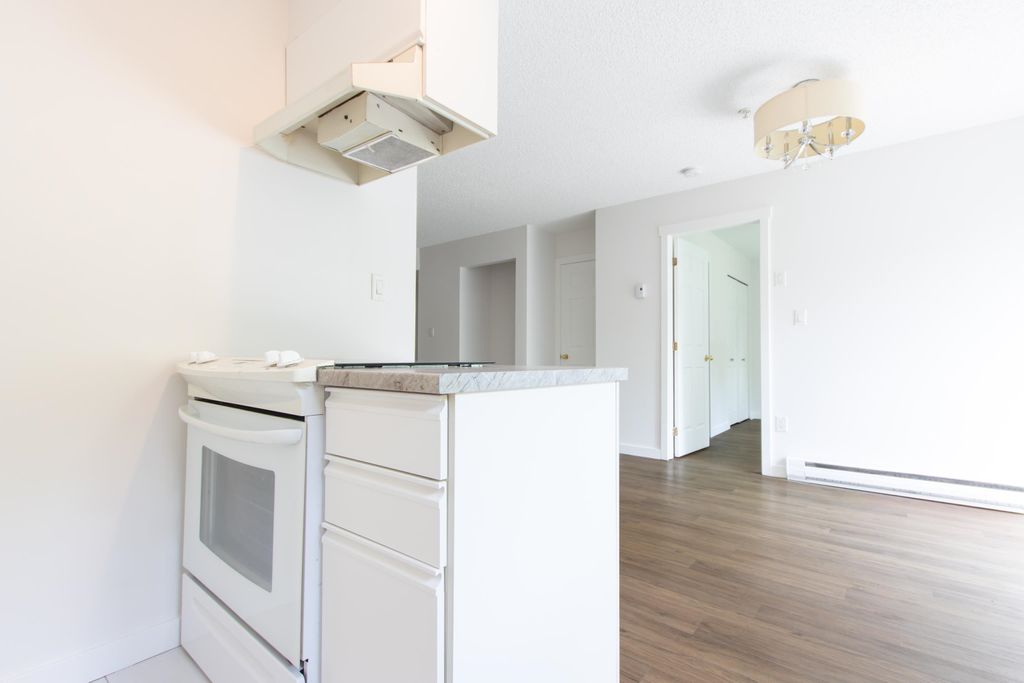 listing image 1105568554909684956
