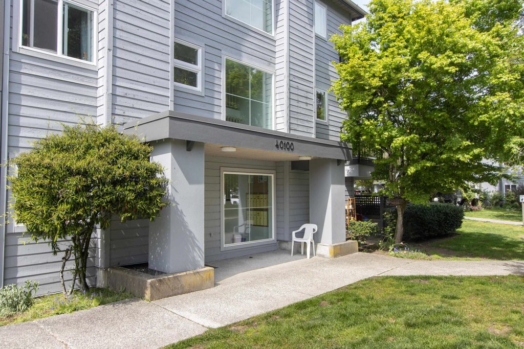 listing image 1104256649698943391