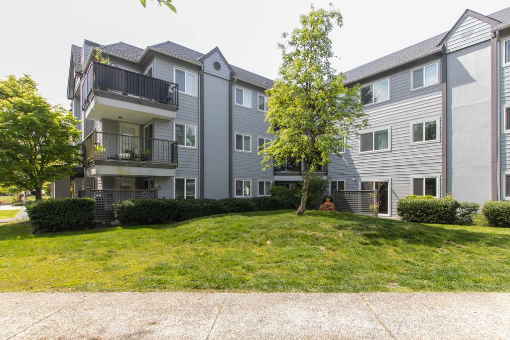 listing image 1108833681801198341