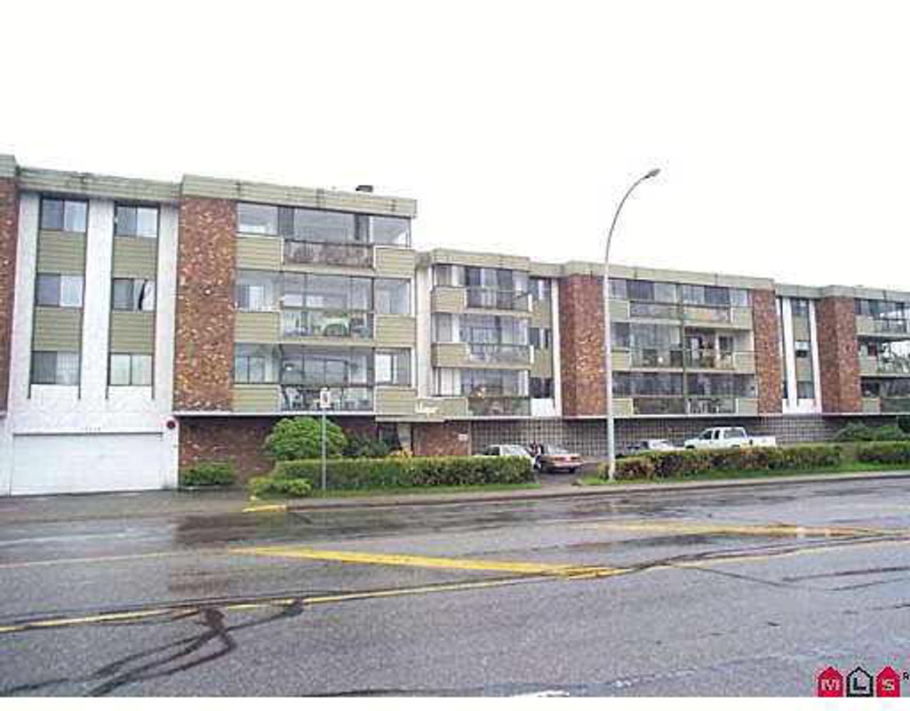 listing image 1109125672744389351