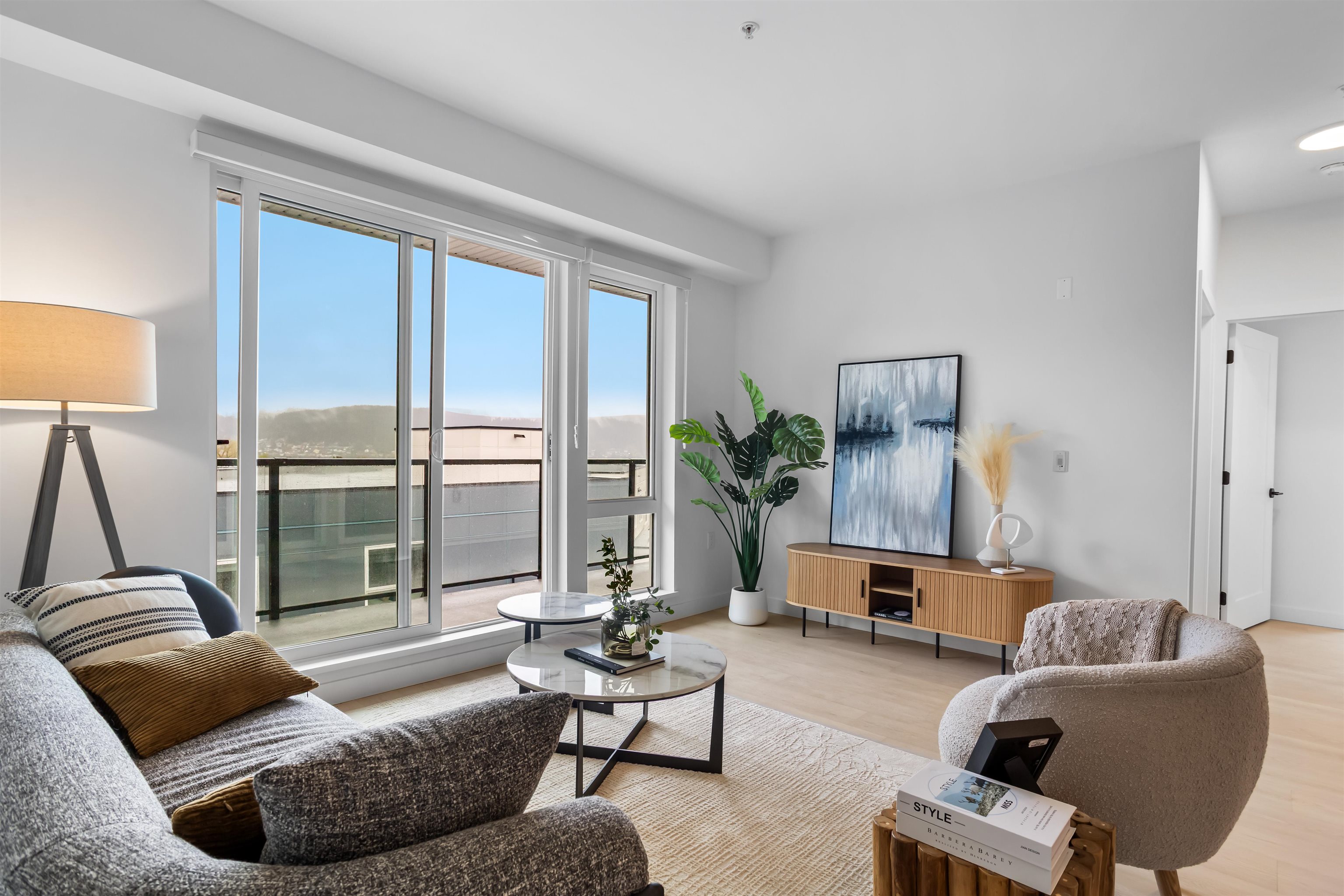 2002 St George Street 505