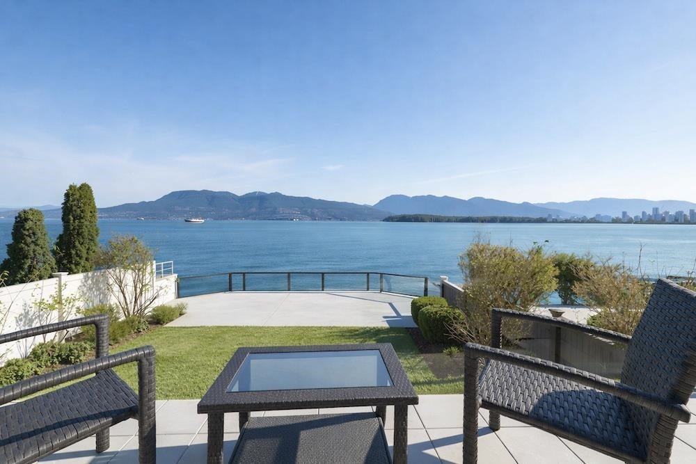 3131 Point Grey Road Vancouver | House for Sale in Vancouver | R3077468 ...