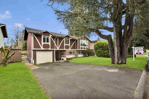 11780 85a Avenue Delta BC V4C 2V6