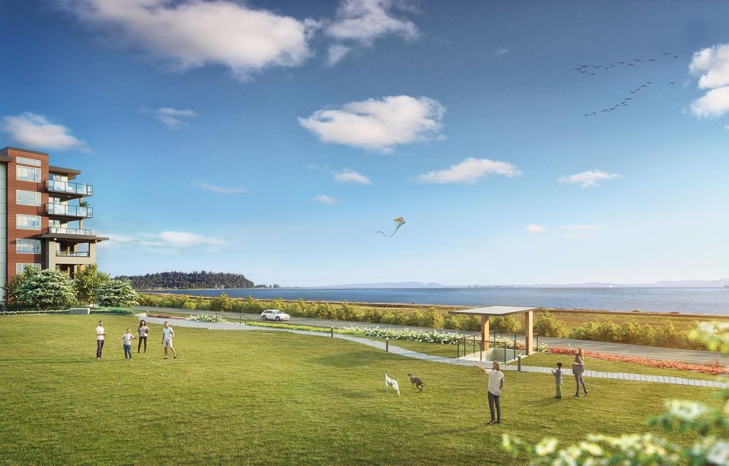 listing image 1103076158288992244