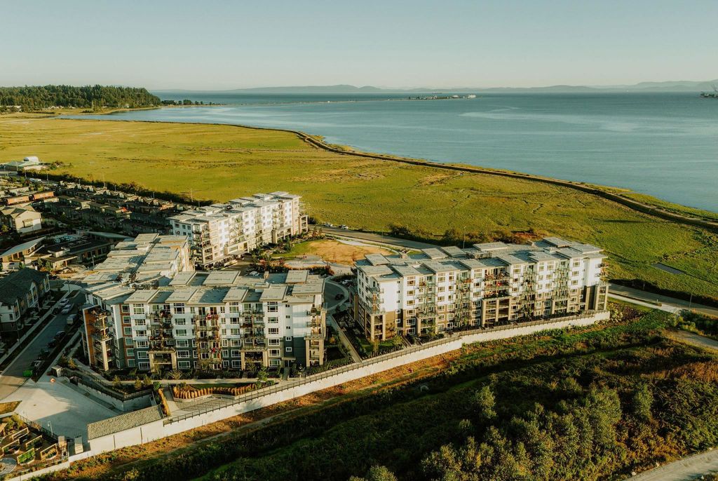 listing image 1105239638602727705