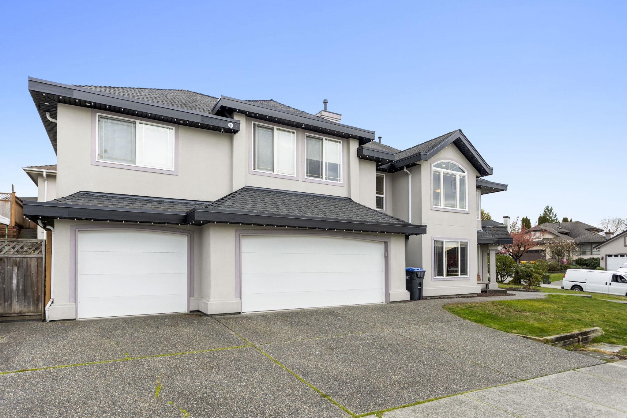 2717 Anvil Green
