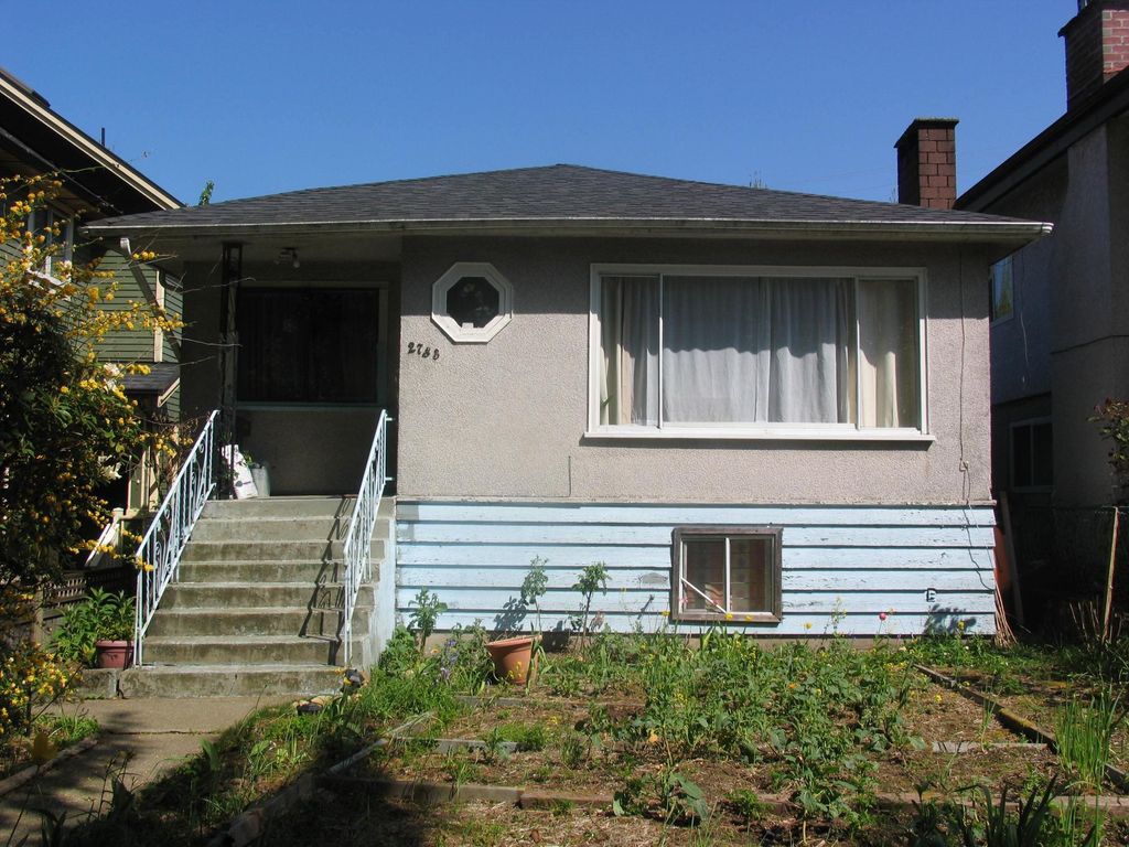 listing image 1105626111137332237