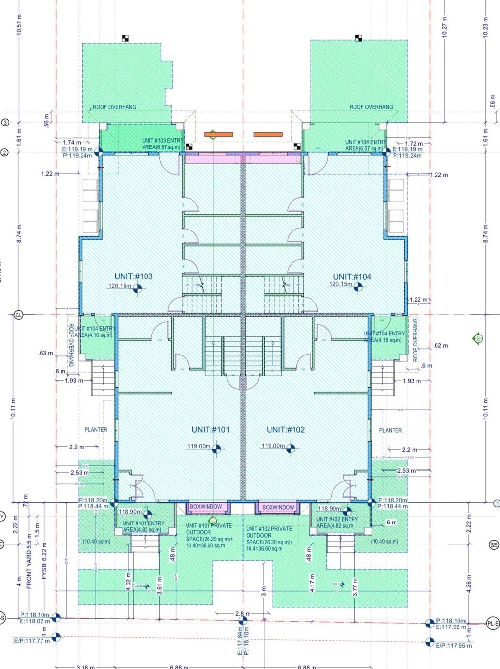 listing image 1103156220261202113