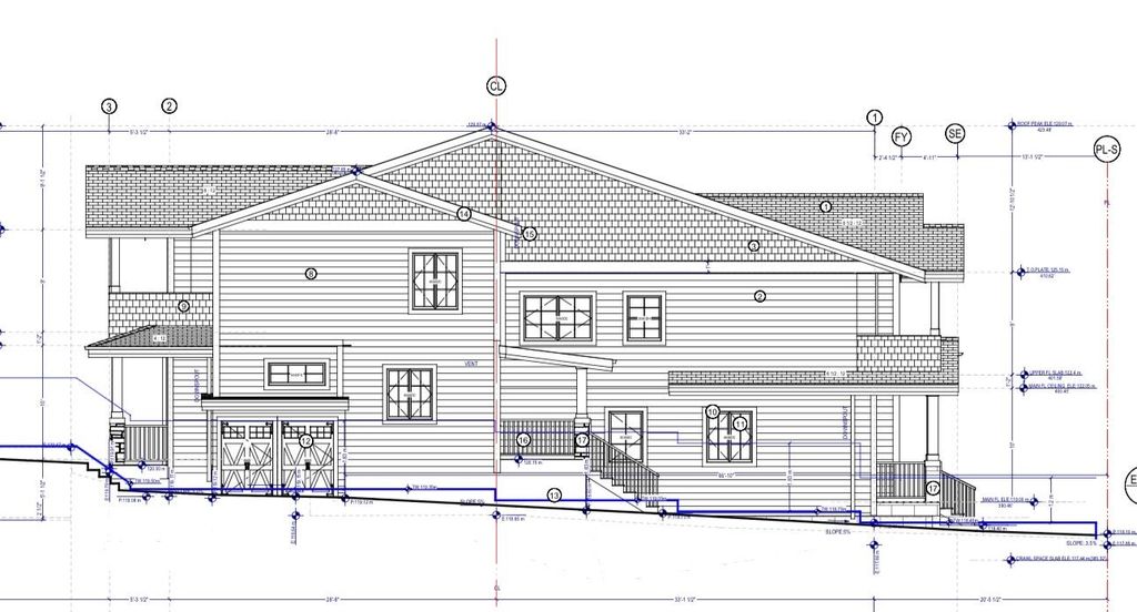 listing image 1101225415463441590