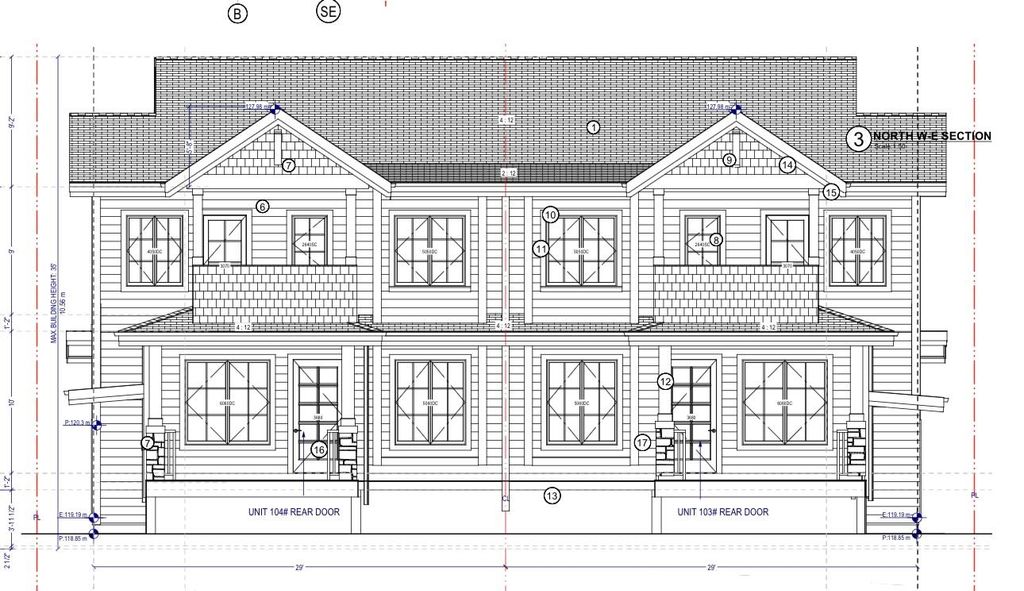 listing image 1107333211938287957